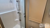 bottom-slider-img