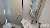 bottom-slider-img