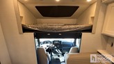 bottom-slider-img