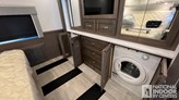 bottom-slider-img