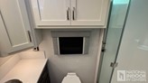 bottom-slider-img