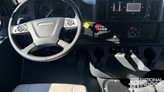 bottom-slider-img