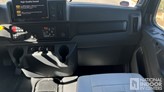 bottom-slider-img