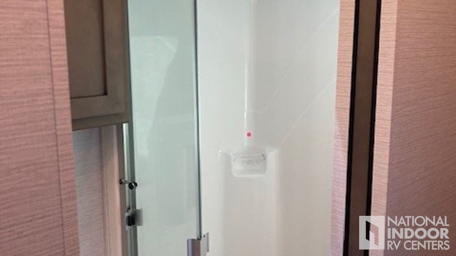 product-slider-img