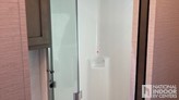 bottom-slider-img