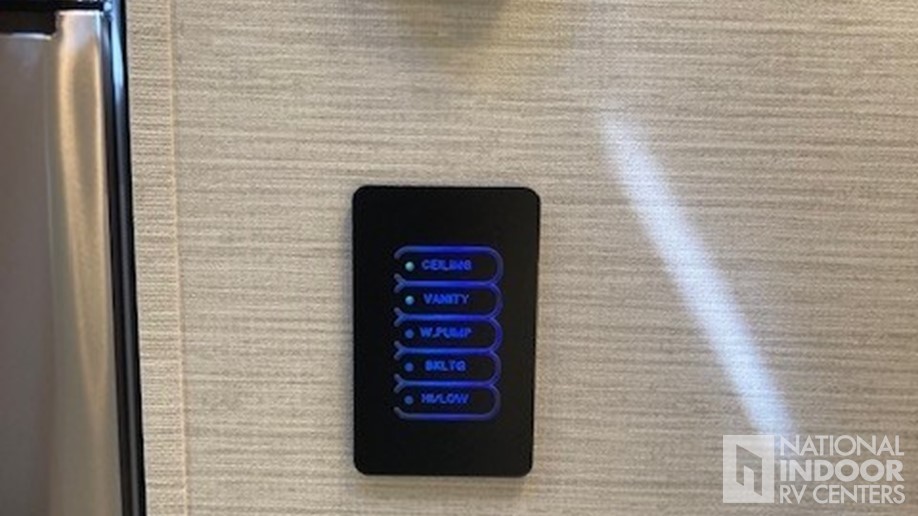 product-slider-img