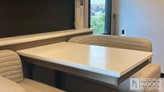 bottom-slider-img