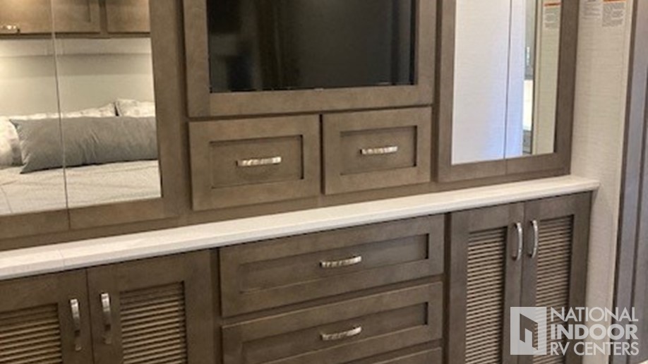 product-slider-img