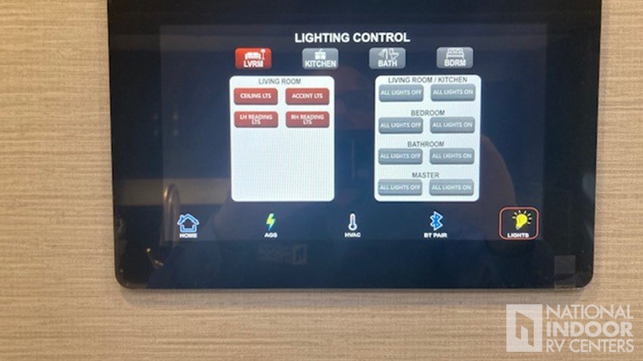 product-slider-img