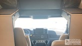 bottom-slider-img