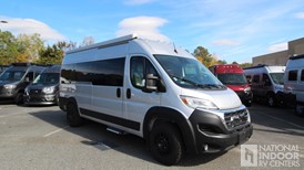 Similar Result : 2025 Panoramic Rv Corporation Panoramic Rv PANORAMIC RV Thumbnail