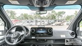 bottom-slider-img