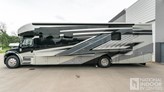 bottom-slider-img