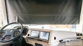 bottom-slider-img