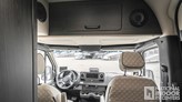 bottom-slider-img