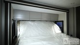 bottom-slider-img