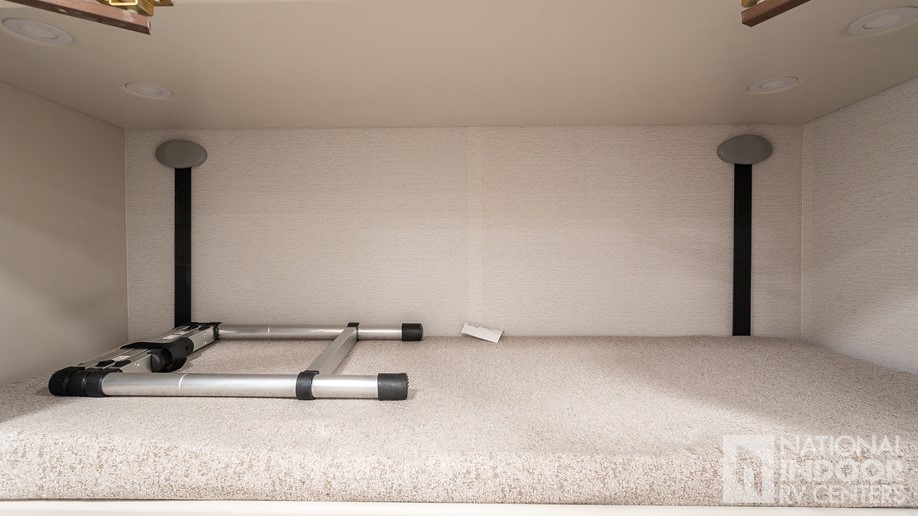 product-slider-img