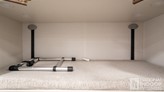 bottom-slider-img