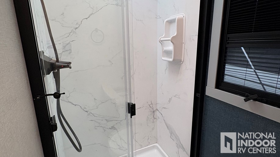product-slider-img