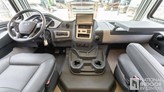 bottom-slider-img