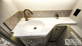 bottom-slider-img