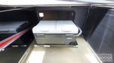 bottom-slider-img
