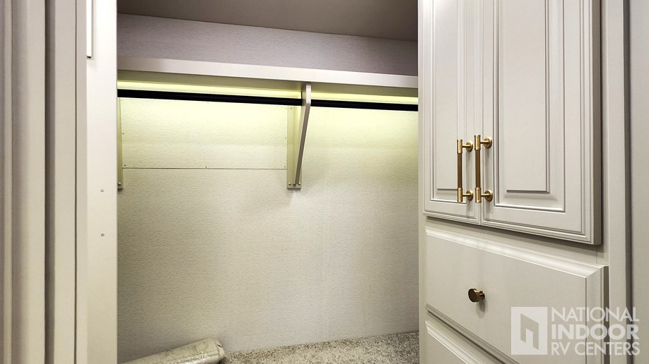 product-slider-img