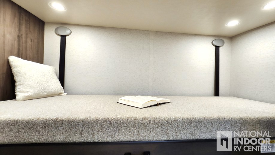 product-slider-img