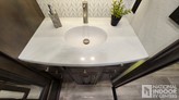 bottom-slider-img