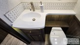 bottom-slider-img