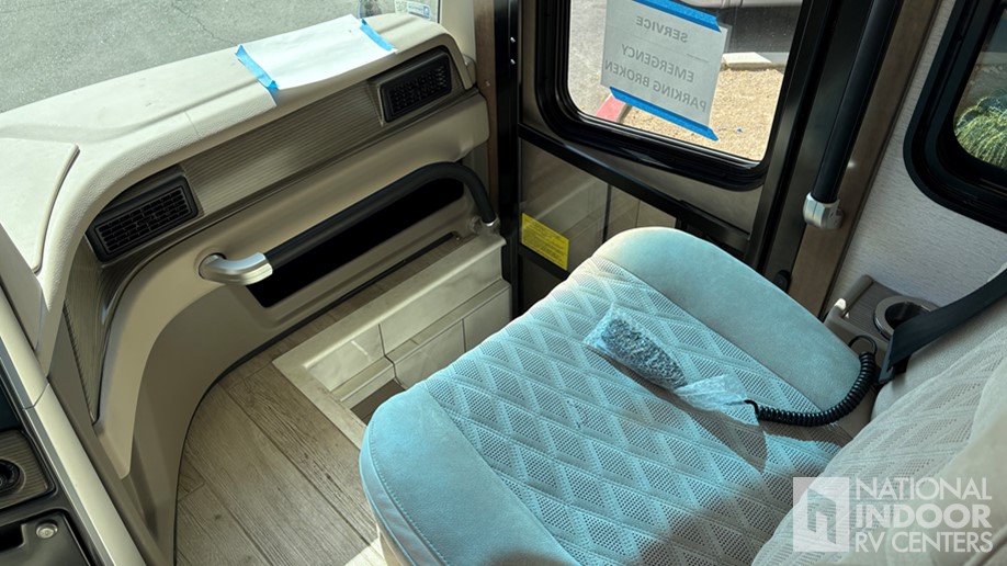 product-slider-img
