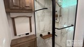 bottom-slider-img