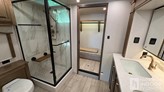 bottom-slider-img