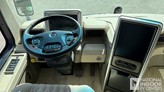 bottom-slider-img