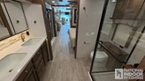 bottom-slider-img