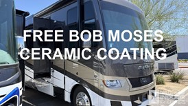 Similar Result : 2025 Newmar Bay Star 3225 Thumbnail