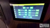 bottom-slider-img