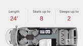 bottom-slider-img