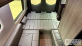 bottom-slider-img