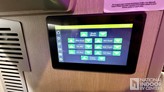 bottom-slider-img