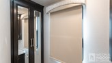 bottom-slider-img