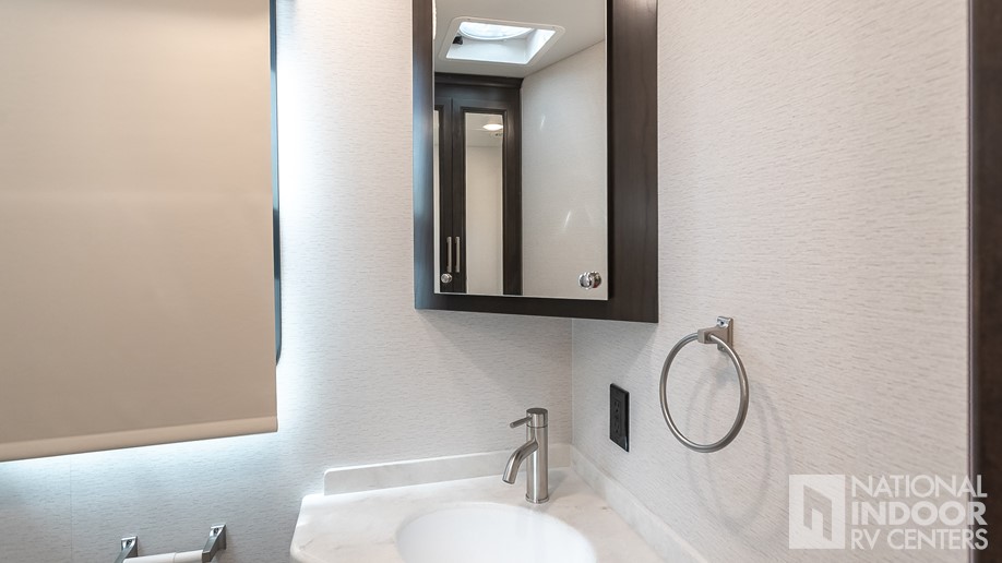 product-slider-img