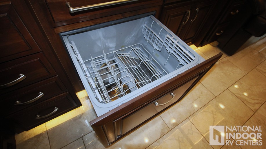 product-slider-img