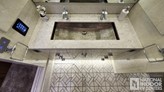 bottom-slider-img