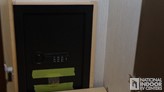 bottom-slider-img