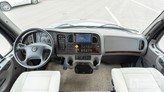 bottom-slider-img