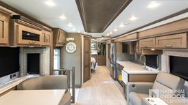 inventory-product-img