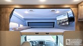 bottom-slider-img