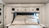 bottom-slider-img