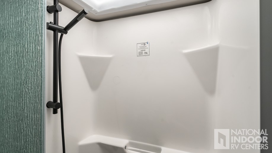 product-slider-img